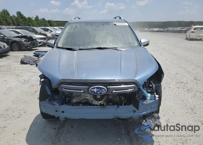 JF2SKARC7NH471353: 57663815