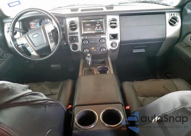 1FMJK1KT4FEF10922: 62670145