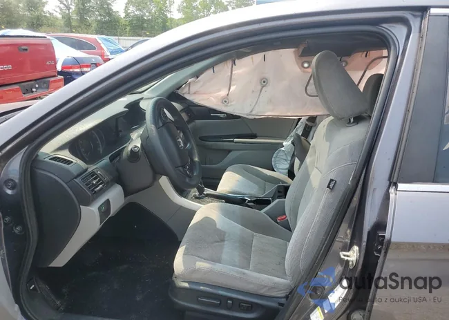 1HGCR2F73DA021428: 59130355