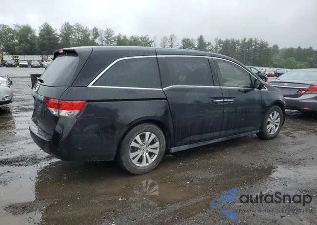 5FNRL5H45EB045382: 60967725