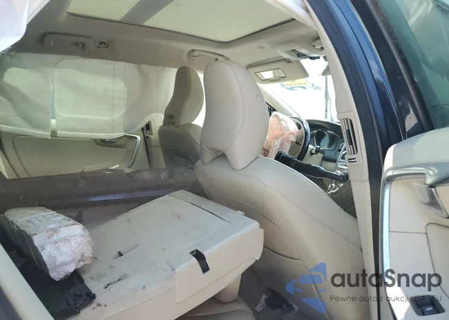 YV4902RK3G2833813: 61873905