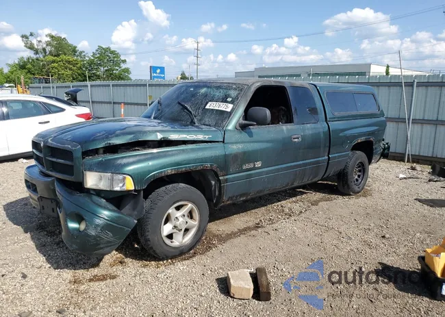 3B7HC13Z01M247687: 61376775