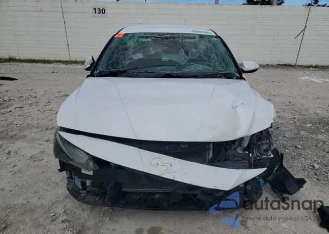 5NPLM4AG2NH059999: 62094305