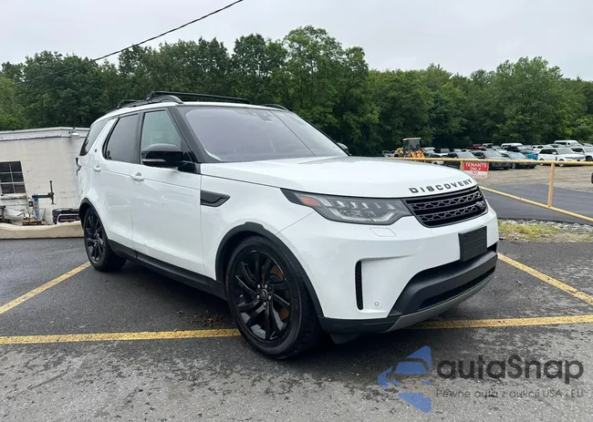 SALRGBBVXHA045789: 61727255