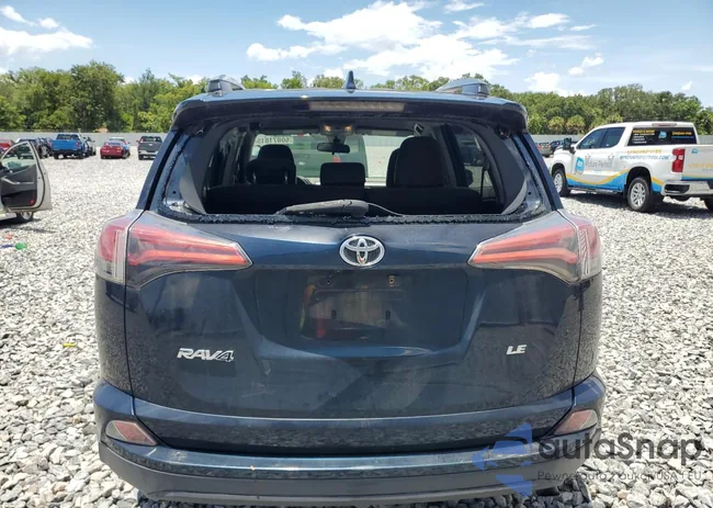 2T3ZFREV1HW315802: 60871815