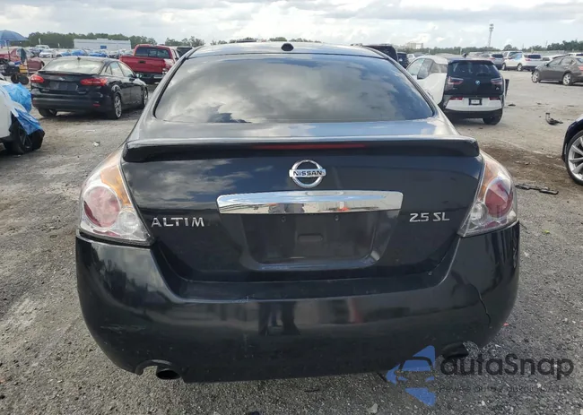 1N4AL2APXBC112525: 59768925