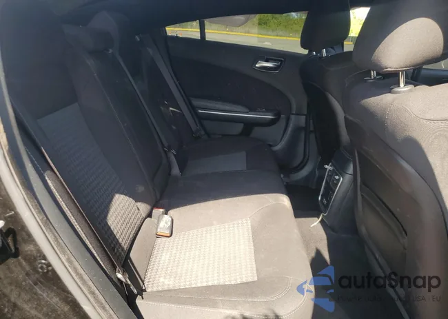 2C3CDXCT8KH712341: 59296575