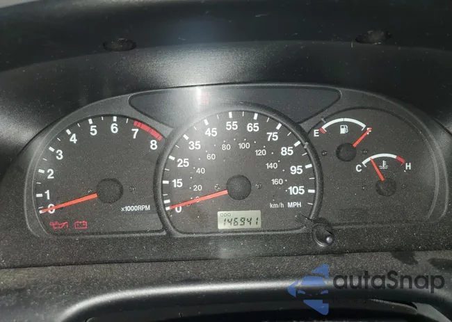 JS3TD62VX14156832: 60378025