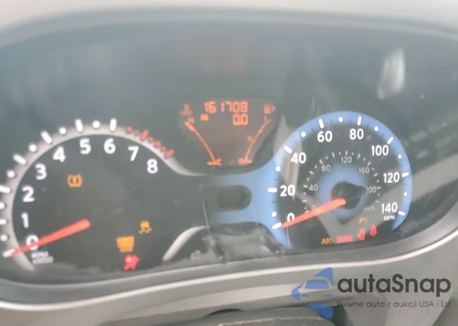 JN8AZ2KR4BT200922: 87236545