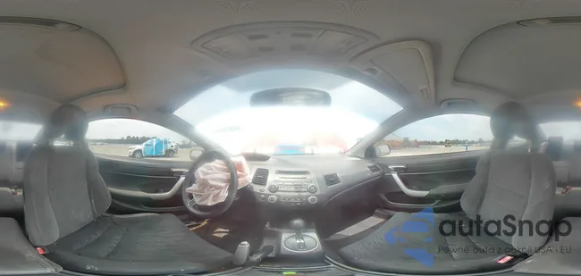 2HGFG12876H538490: 59520645