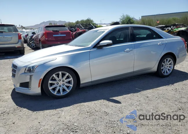 1G6AP5SX8E0133476: 61611935