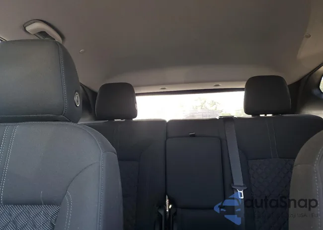 3GNKBHRS3LS667168: 61925105