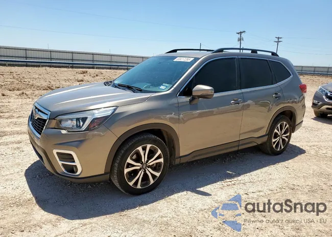 JF2SKASC2KH434135: 60417285