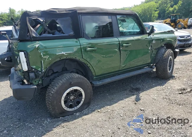 1FMEE5DP7PLB60568: 62118915