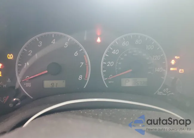 2T1BU4EE0DC986795: 61551595