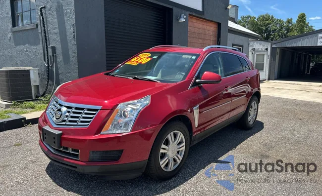 3GYFNBE37FS569840: 61837875