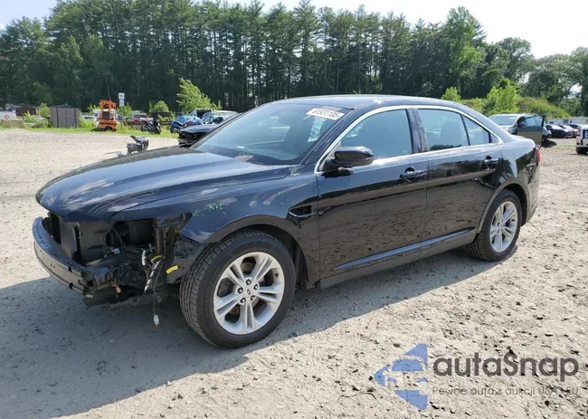 1FAHP2H86HG143323: 61931105