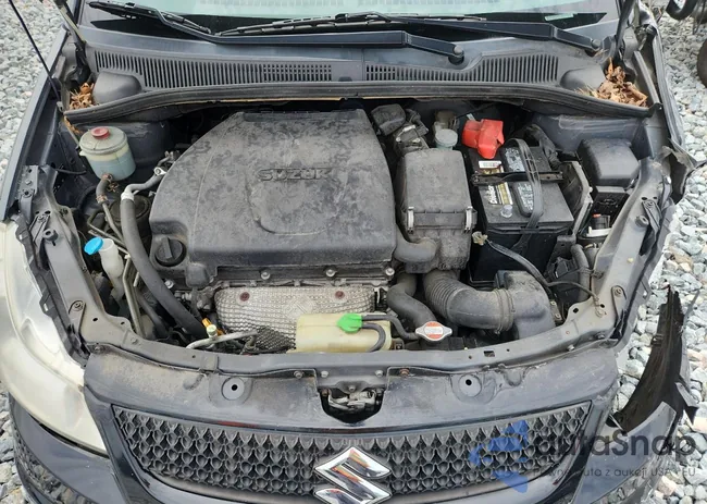 JS2YA5A56B6300767: 59912185