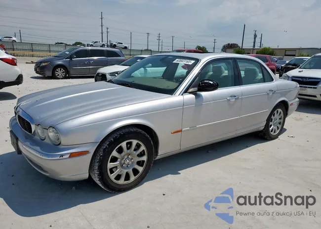 SAJEA71C34SG03026: 60803165