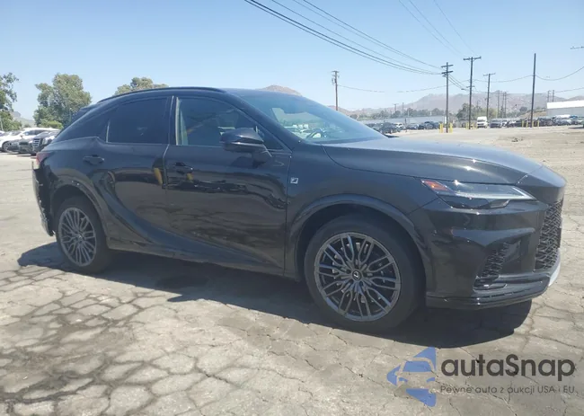 2T2BCMEA8PC003796: 61407435