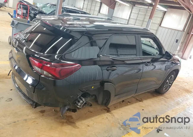 KL79MPSP7SB126164: 60826965