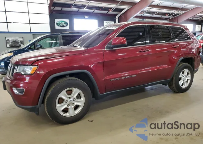 1C4RJFAG5HC682841: 59925145