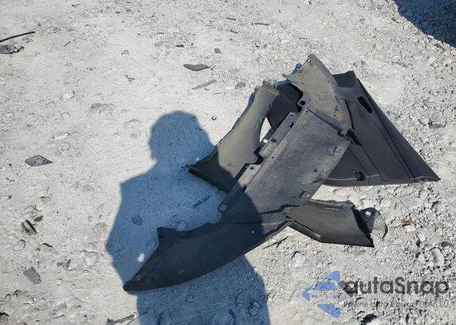 1FADP3J26EL123781: 80492125