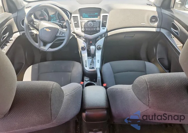 1G1PC5SB2F7140481: 63242565