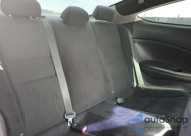 1HGCS1B34BA014664: 61820005