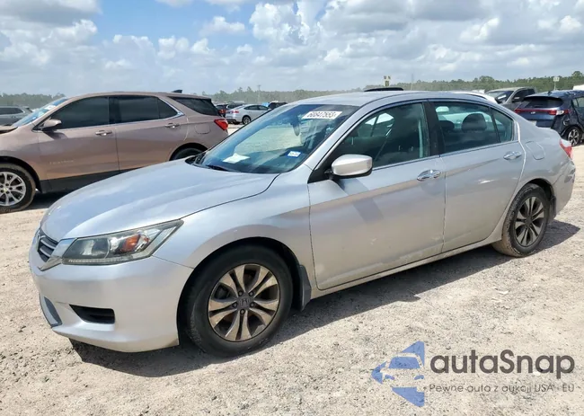 1HGCR2F32EA270673: 60847555