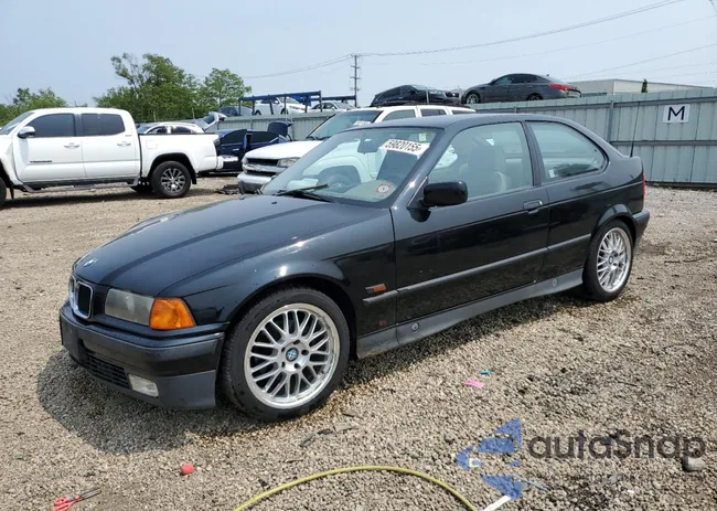 WBACG8326TAU35914: 59820155