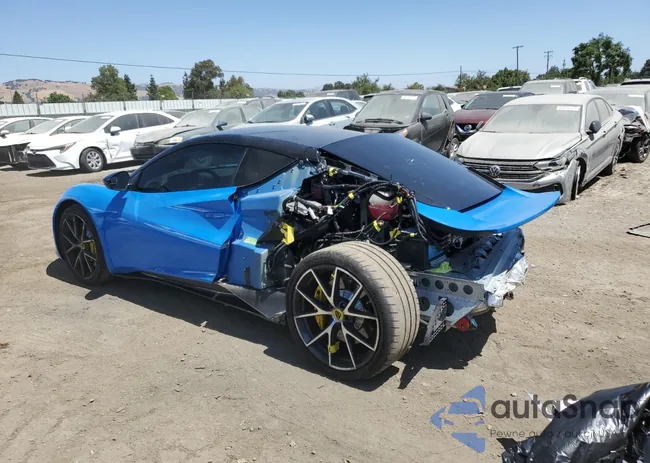 SCCLEKAX6RHA11705: 59606185