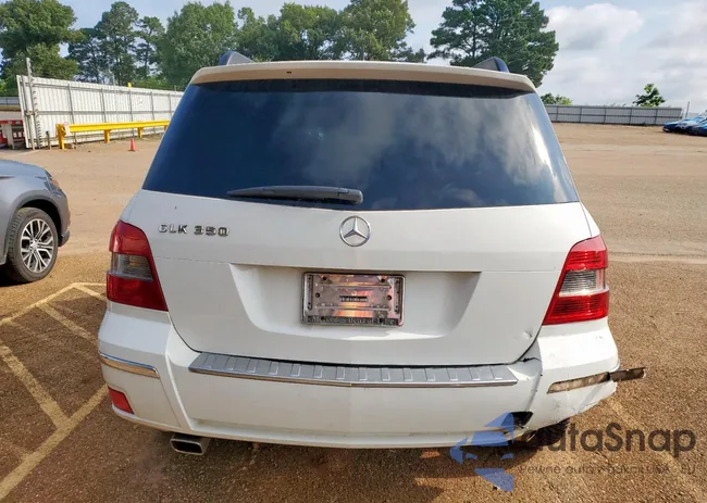 WDCGG5GB9AF475041: 59219785