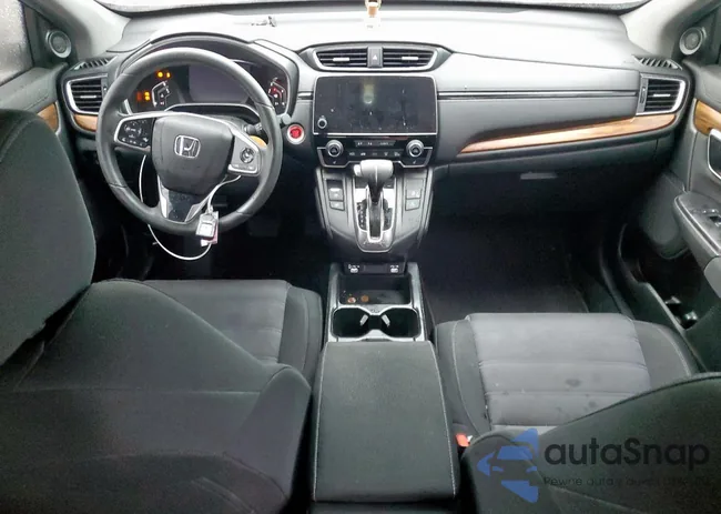 2HKRW1H52MH413638: 60489385