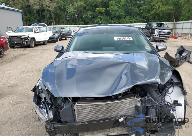 3KPF24AD4PE604861: 60866045