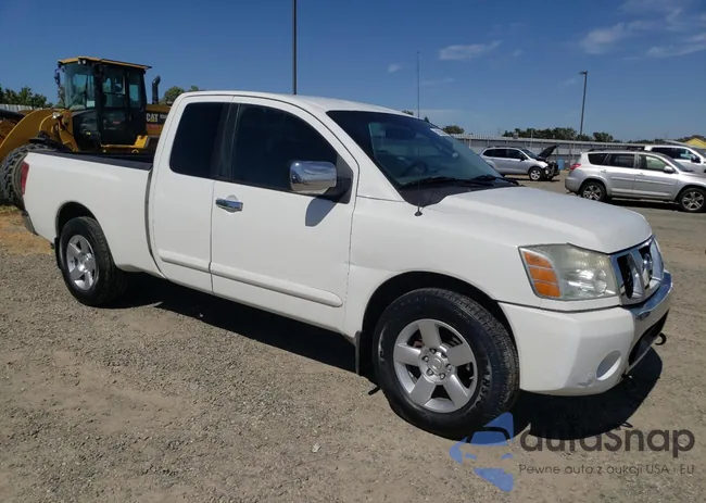 1N6AA06A54N529628: 61020005