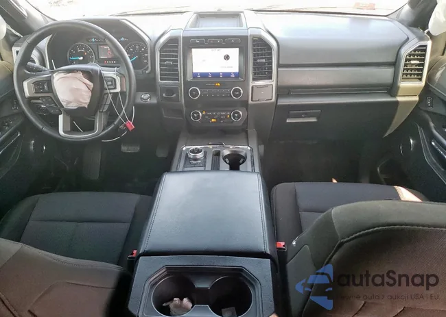 1FMJU1HT4MEA32953: 58576735