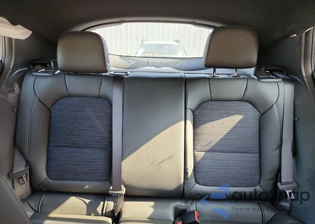 KL47LAEP1SB191754: 60130575