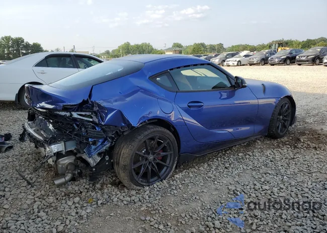 WZ1DB0G04RW067620: 59895735