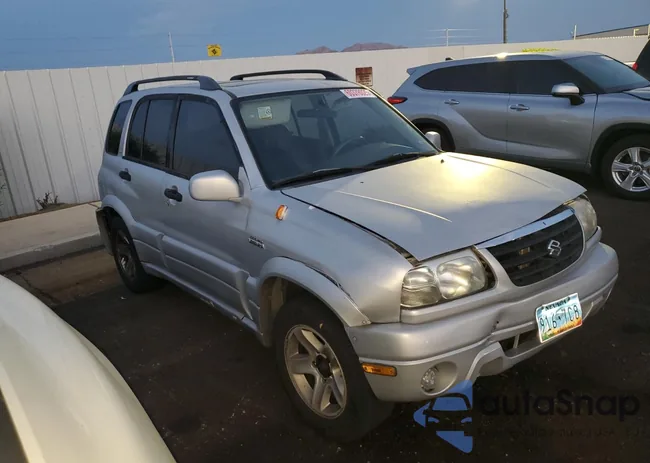 JS3TD62VX14156832: 60378025