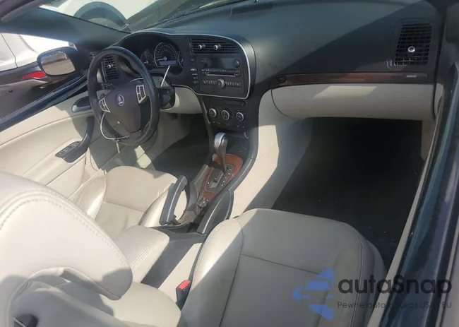 YS3FA7CY4A1618072: 59464405