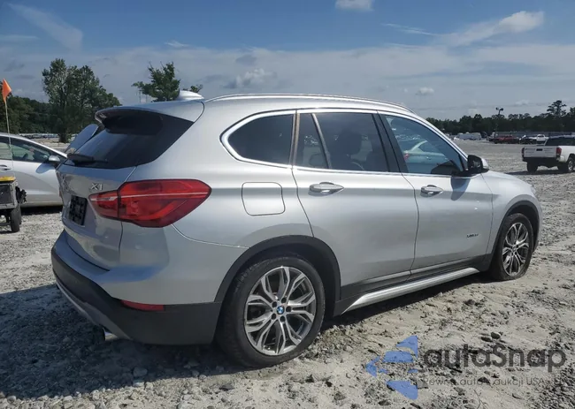 WBXHT3Z35H4A57457: 60068445