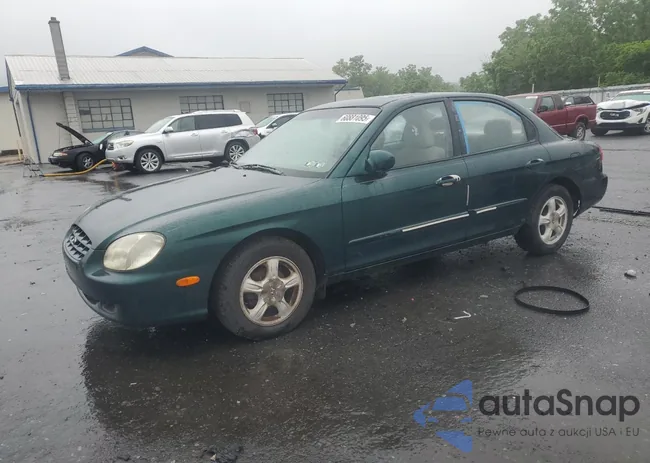 KMHWF25S51A393869: 60881095