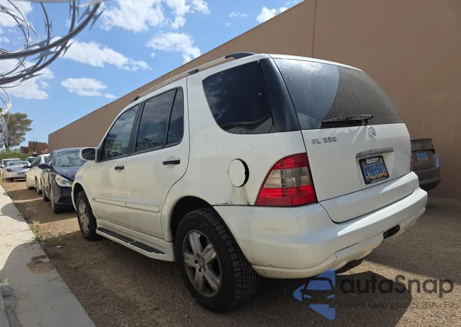 4JGAB57E35A550478: 62419825