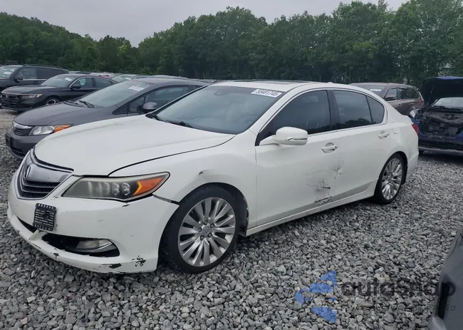 JH4KC1F52EC000868: 58481745