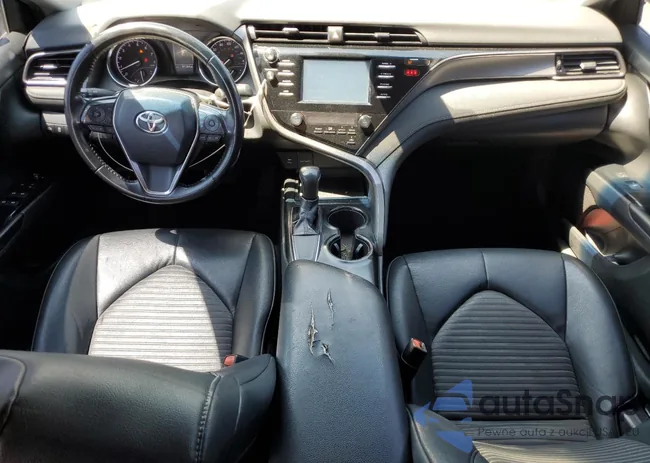 4T1B11HK2KU231975: 62888175