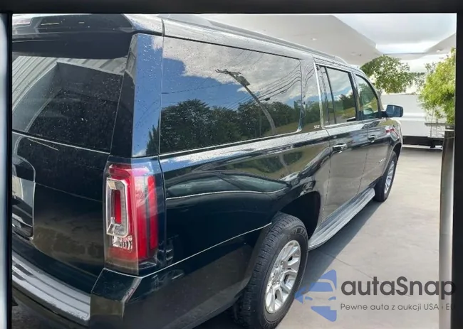 1GKS2HKC4FR218220: 59433775