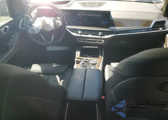 5UX23EM09R9T85217: 62983415