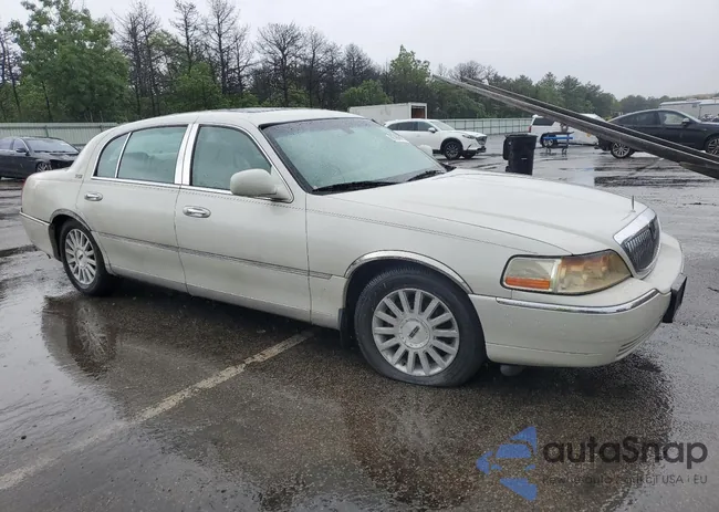 1LNHM85W34Y606463: 60366815