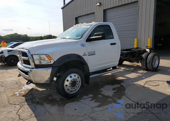 3C7WRMBL4GG179859: 59315685